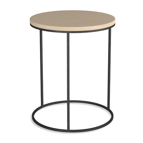 Taos Side Table - Live from Detroit™